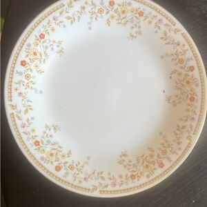 Fine China set